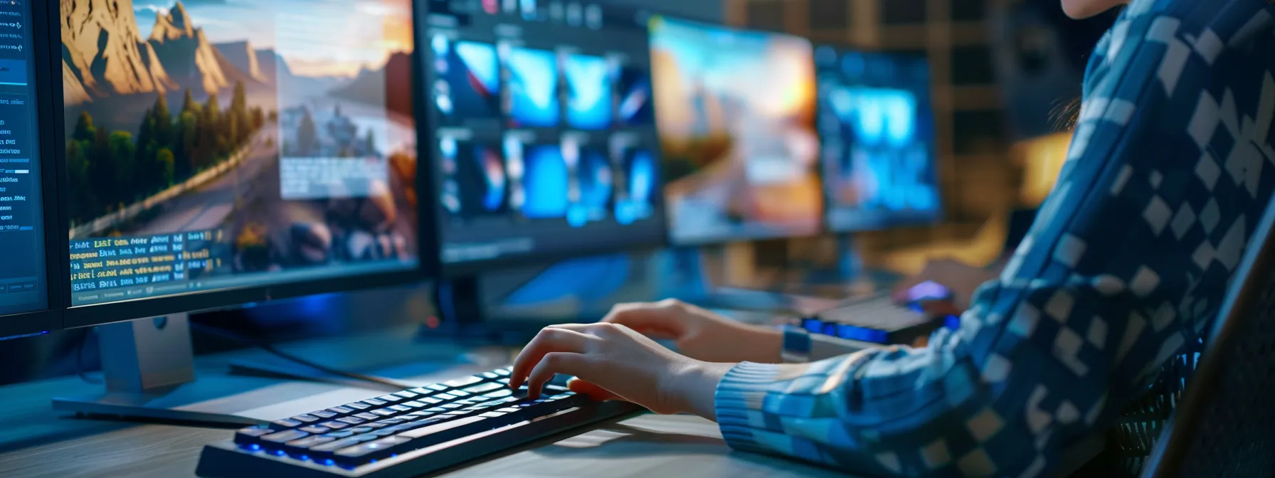 7 Signs Your Sponsorship Management Needs Modern Tools