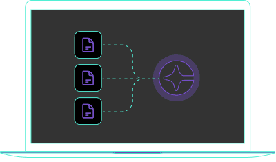 1 Week Onboarding