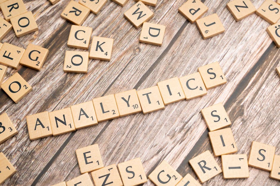 7 Hidden Data Points That Unlock Lucrative Sponsorships