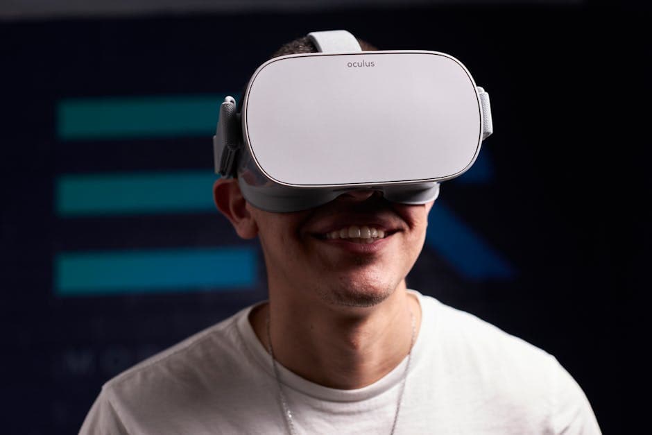 7 Interactive Activations Reshaping Event Marketing in 2026