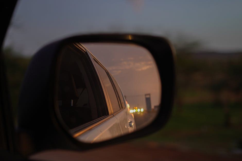 Why Your Partnership Strategy Is Stuck in 2005