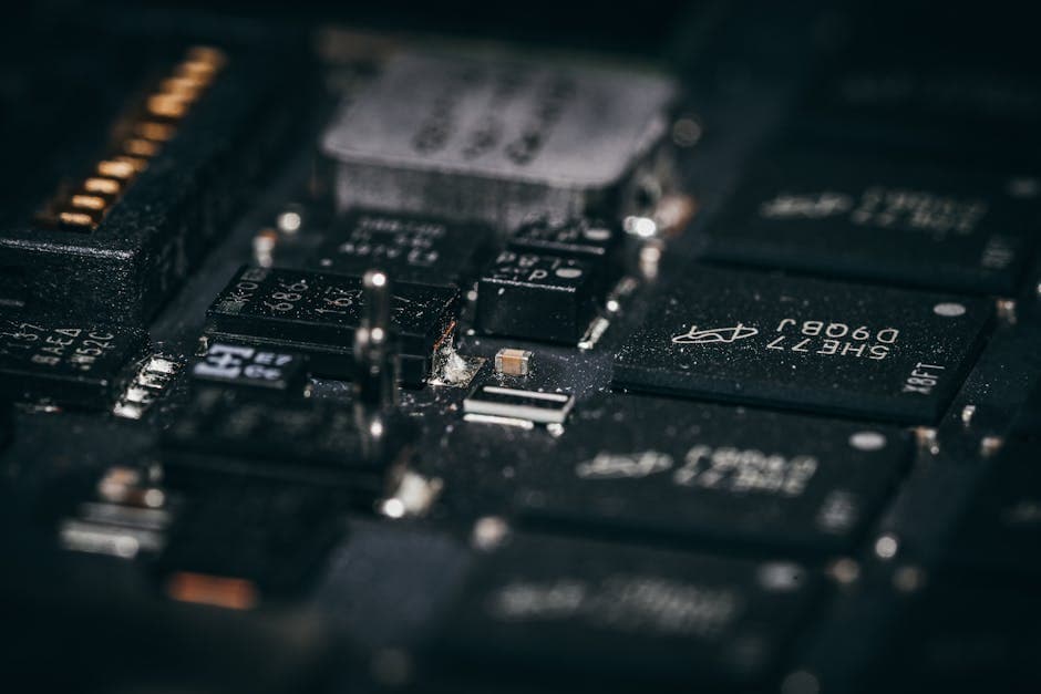 B2B Sponsorship Trends: Modern vs. Traditional Tactics