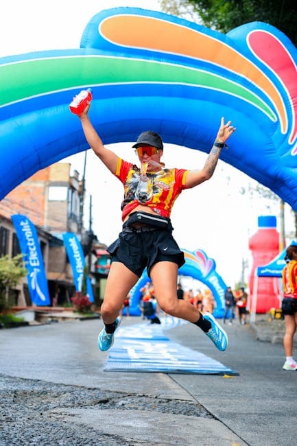 Sponsorship Models Don't Need Fixing — Their Data Layer Does