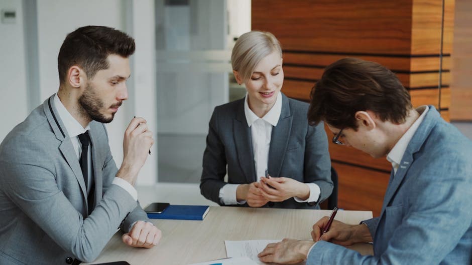 How to Automate Sponsorship Deliverable Tracking