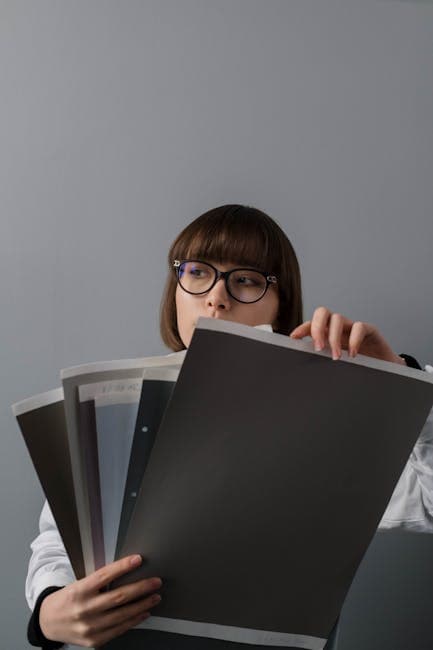 How to Build an Event Portfolio for Sponsorship