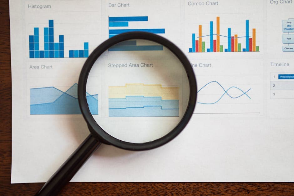 Cross-Event Analytics: Why Your Best Event Can't Save Sponsorships