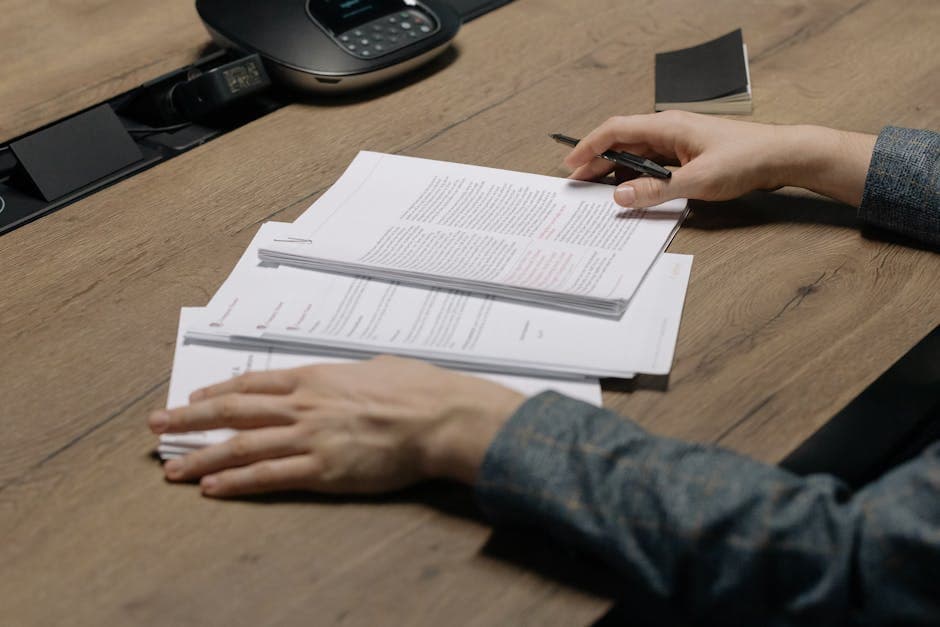 7 Ways to Maximize Brand Partnerships Without More Staff