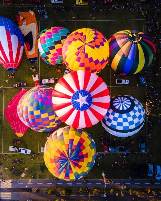 7 Signs Your Multi-Event Management Is Too Siloed
