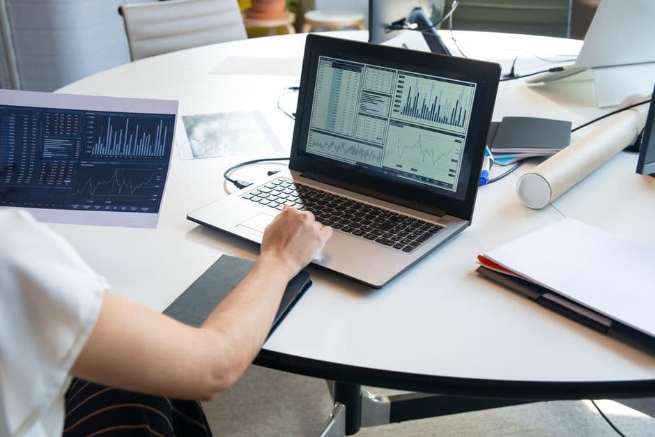 Data-Driven Sponsorship Reports: Build Them During Fulfillment
