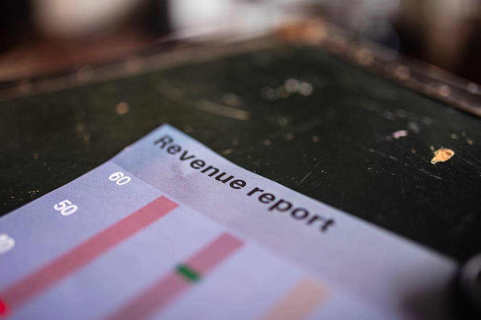 Event Sponsor ROI: Why Your Portfolio Data Is Undermining Renewals