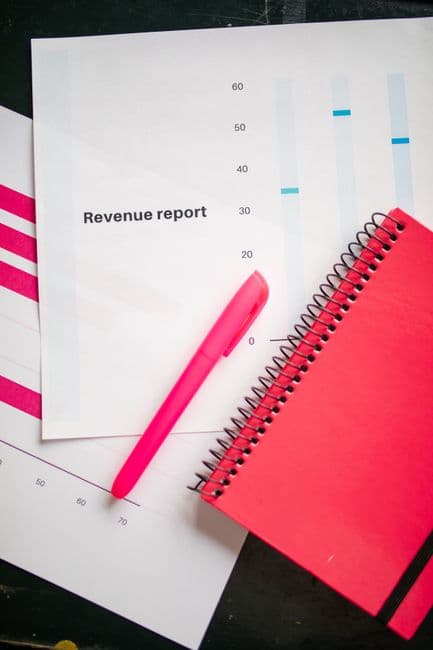 Sponsorship Revenue Impact Across Your Event Portfolio