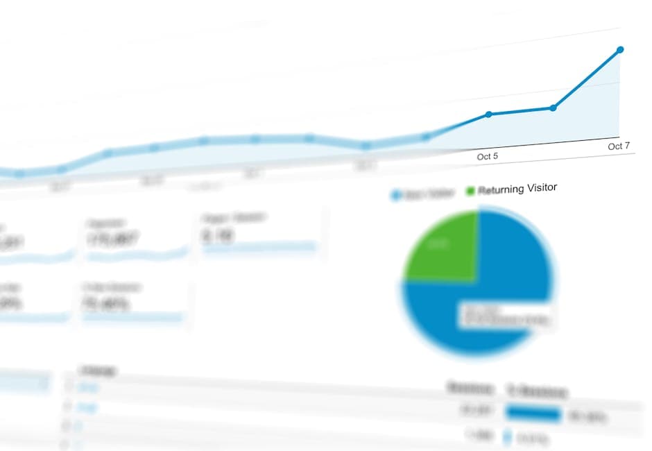 7 Sponsorship Package Flaws That Make ROI Impossible