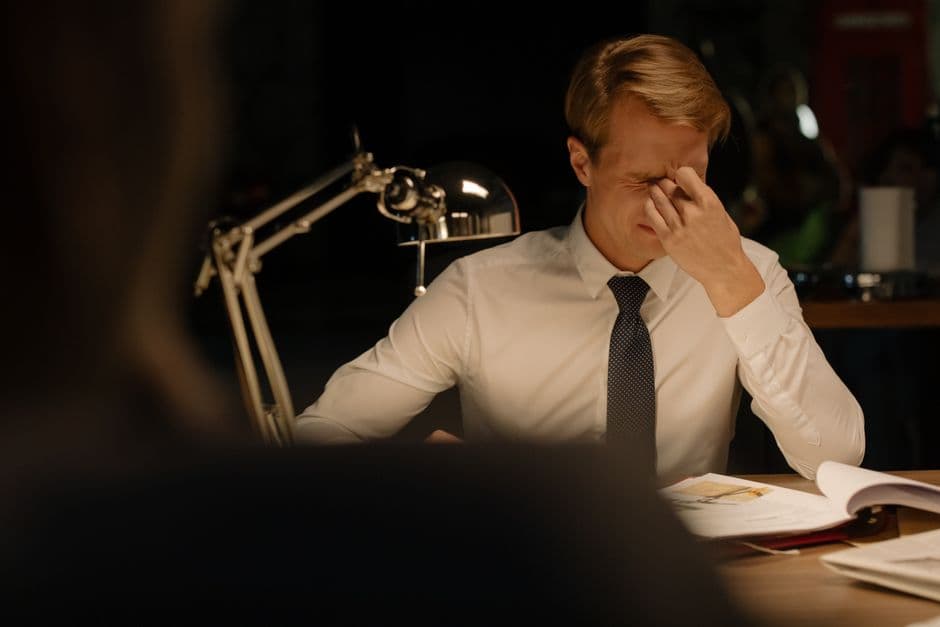 7 Sponsorship Fulfillment Failures That Kill Renewals