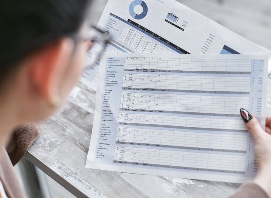 How to Quantify Costs and Build a Case for Manual Coordination Elimination