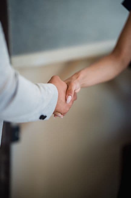 7 Fulfillment Gaps That Kill Sponsorship Renewal