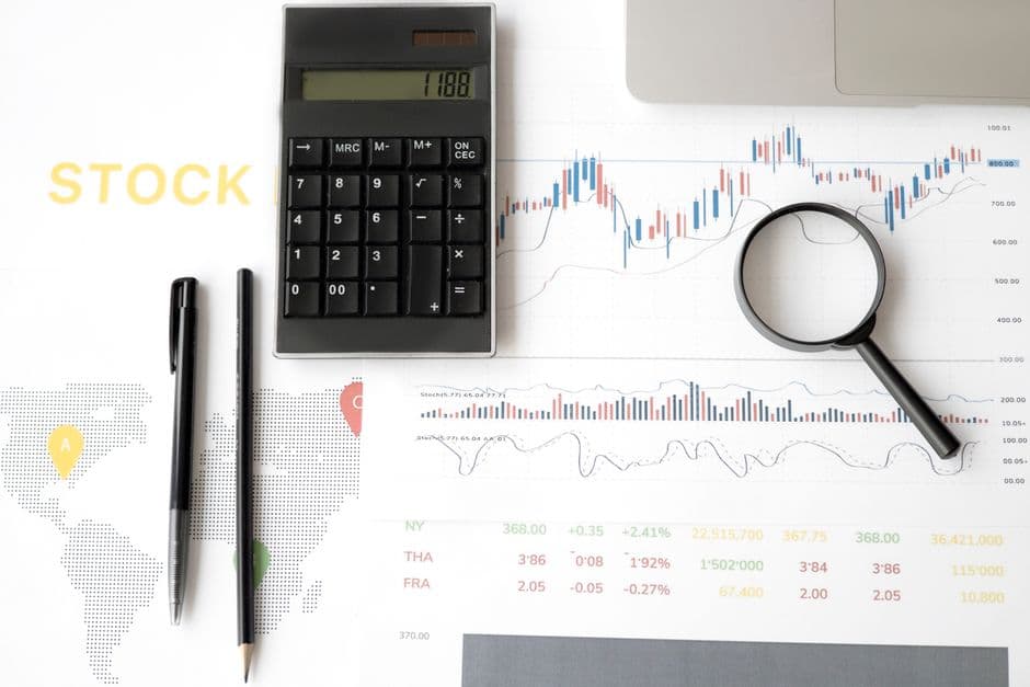 Sponsorship Engagement Data to Board-Ready Narratives