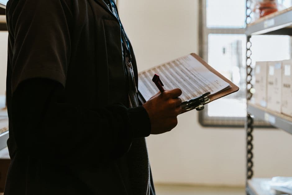 Audience Mapping Across Your Sponsorship Portfolio