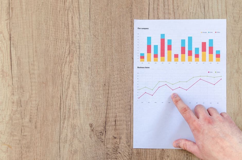 Portfolio Sponsorship Health: A Diagnostic Guide