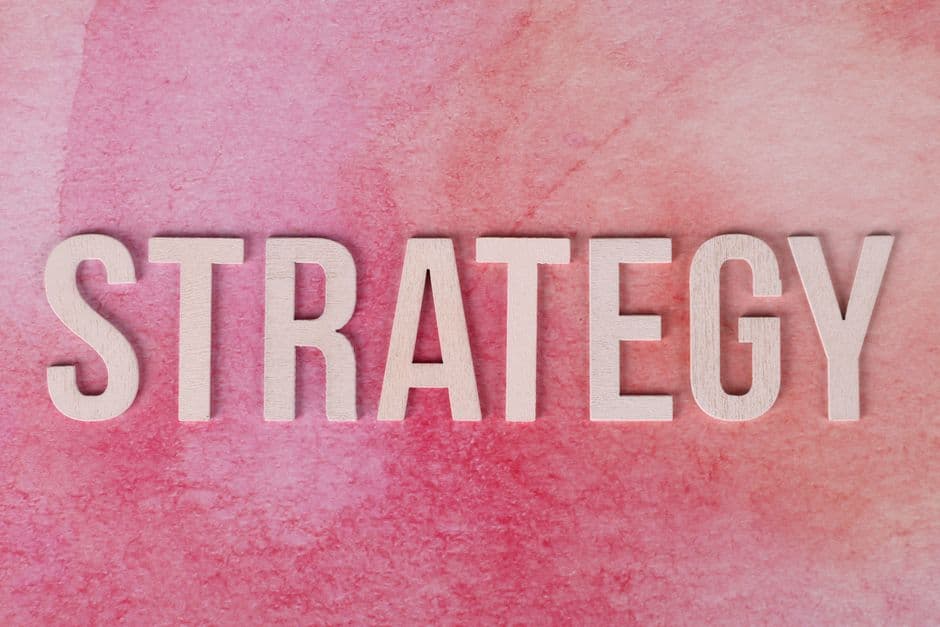 Sponsorship Strategy: Why Selling Assets One at a Time Is Over
