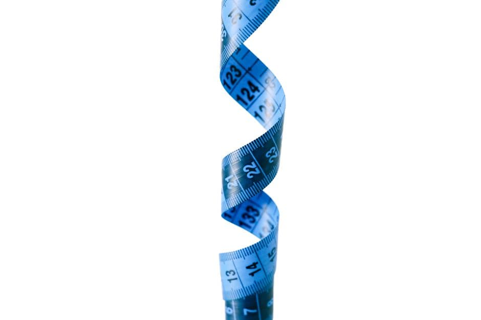 Sponsorship ROI Measurement: A Structural Guide
