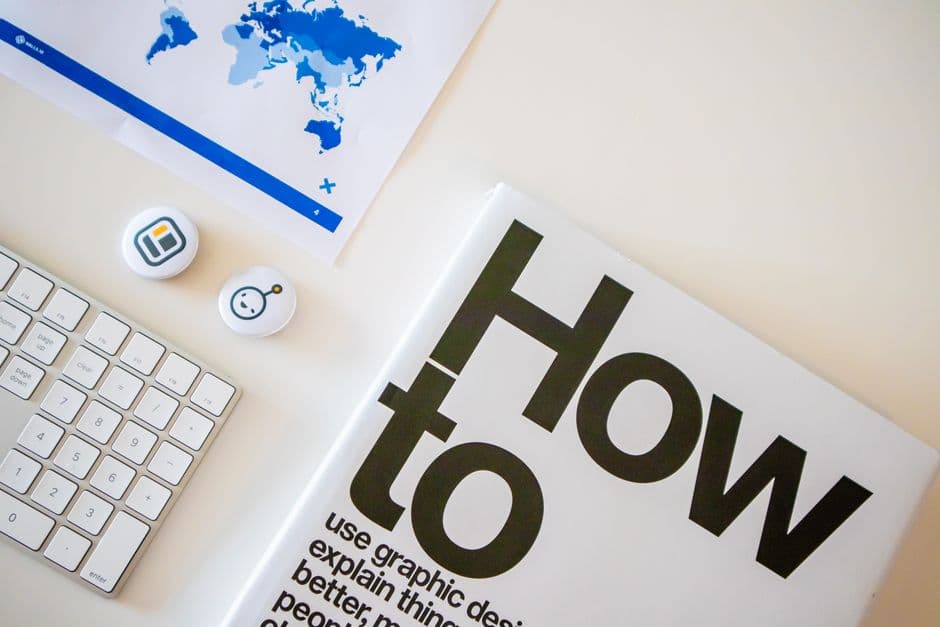 Sponsorship Portfolio Management: A Guide for Venues