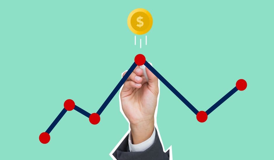 7 Signals Your Multi-Event Strategy Is Leaking Revenue