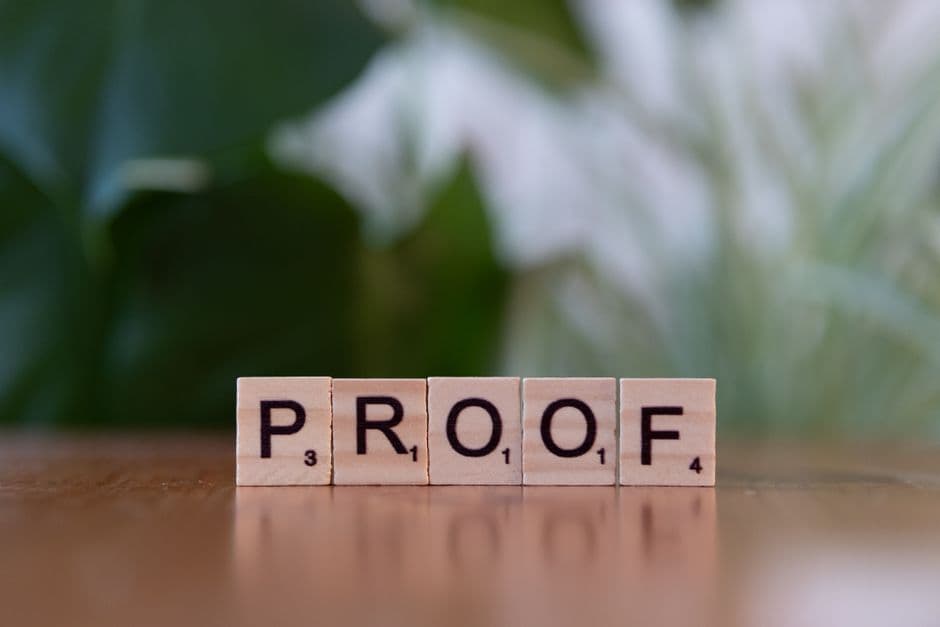 Sponsorship Value Proof: Why One Report Loses Both Audiences