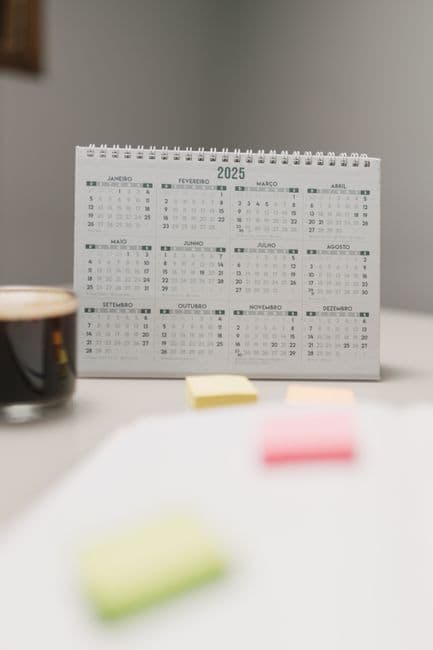 Sponsorship Strategy: Why 52 Days Isn't Enough