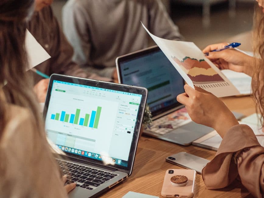 Data-Driven Sponsorship: Why Audience Fit Is Not a Checkbox