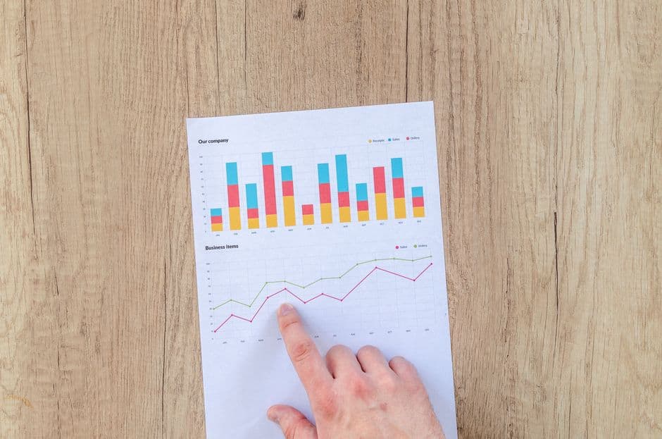 Sponsorship Performance Metrics: A Board Reporting Guide