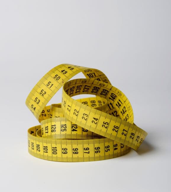 Sponsorship ROI Measurement: Build It Into the Deal