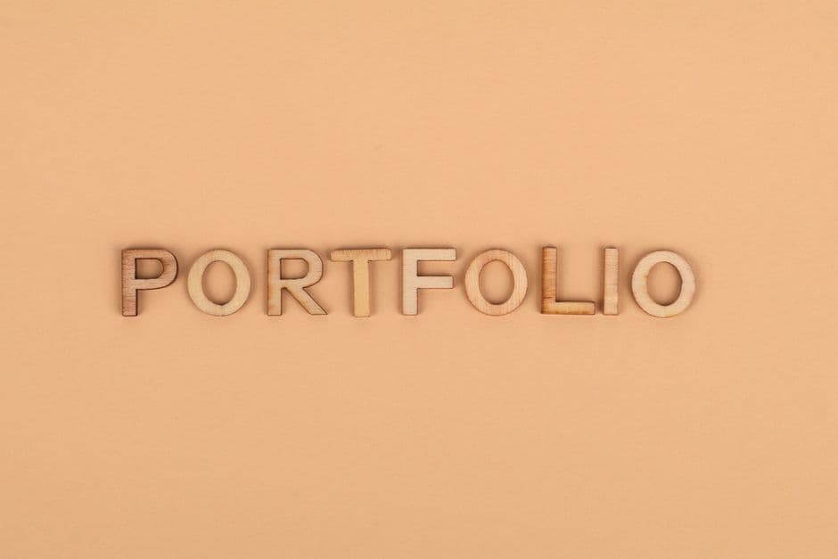 Portfolio Sponsorship: A Guide to Value Escalation