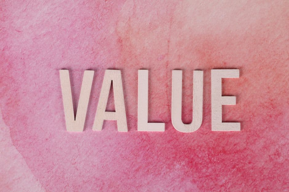 7 Signs Your Sponsorship Value Proposition Is Eroding