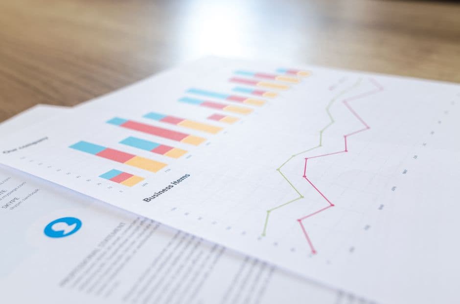 Sponsorship ROI: A Dual-Mandate Measurement Guide