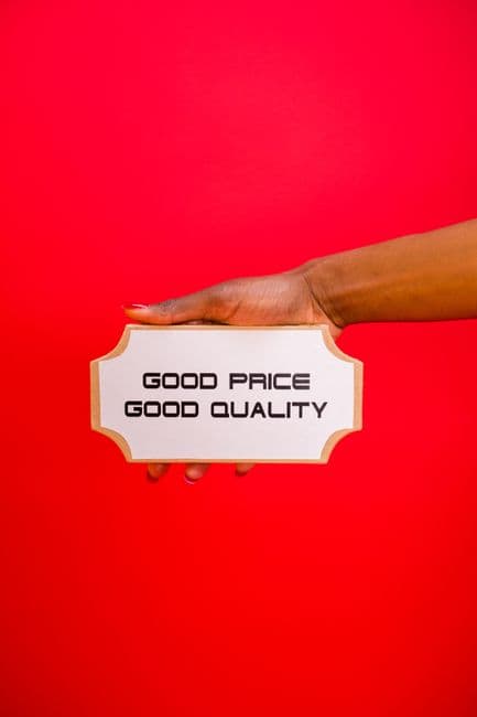 How to Build Flexible Sponsorship Packages at Scale