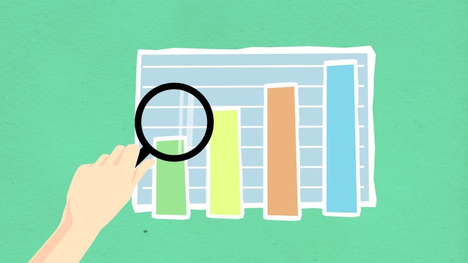 Sponsorship KPIs: A Guide to Standardizing Metrics
