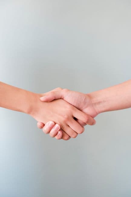 7 Signs Your Sponsorship Metrics Won't Scale