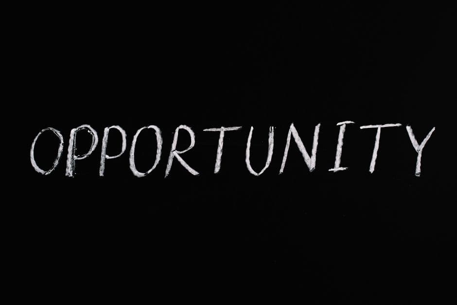 Branding Opportunities for Sponsors: A Venue Guide