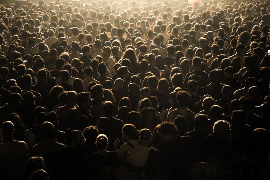 Audience Data for Sponsors: Why Proof Beats Custom Packages