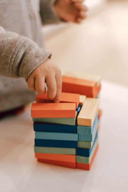 7 Signs Your Fulfillment Process Needs Manual Coordination Elimination to Stop Failing Sponsors