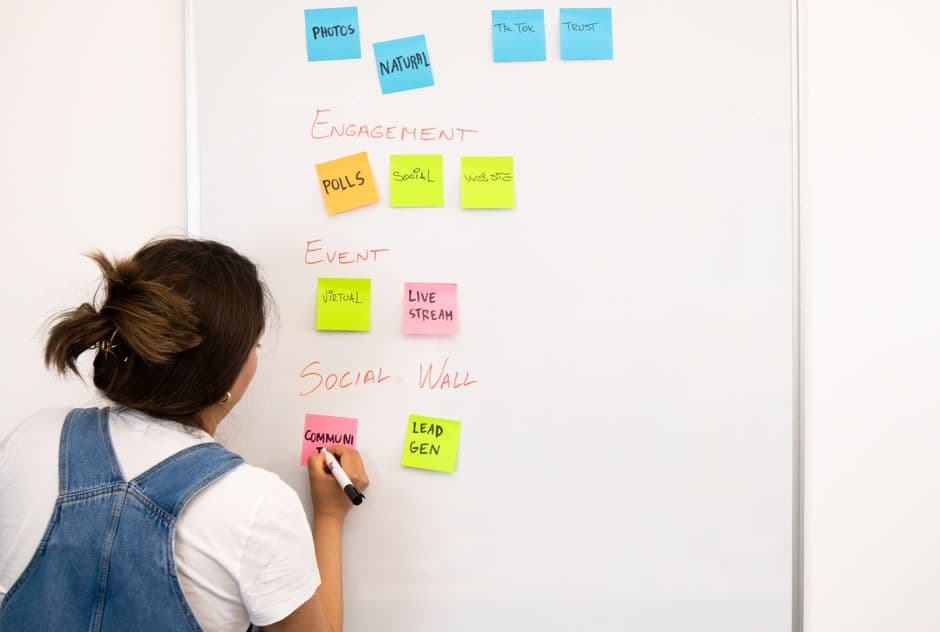 8 Sponsorship Engagement Strategies That Drive Renewals
