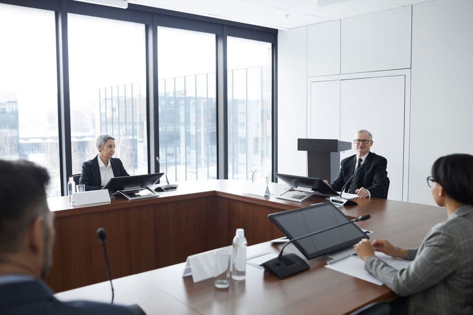 Sponsorship ROI Metrics: A Board-Ready Reporting Guide