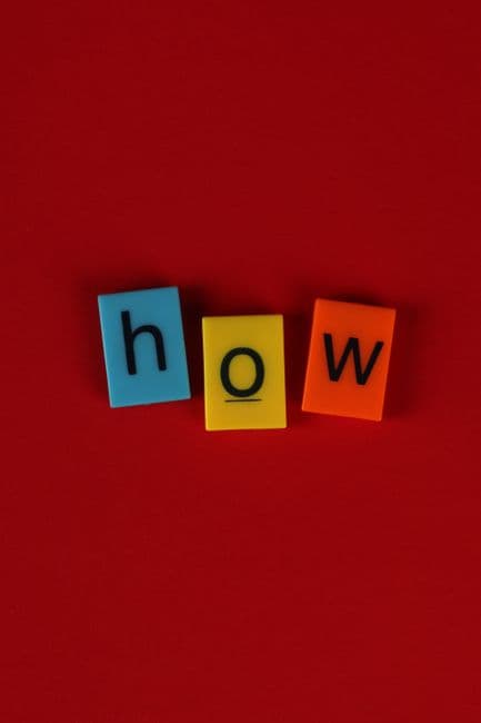 Sponsorship Fulfillment: A Guide to Fixing Handoffs