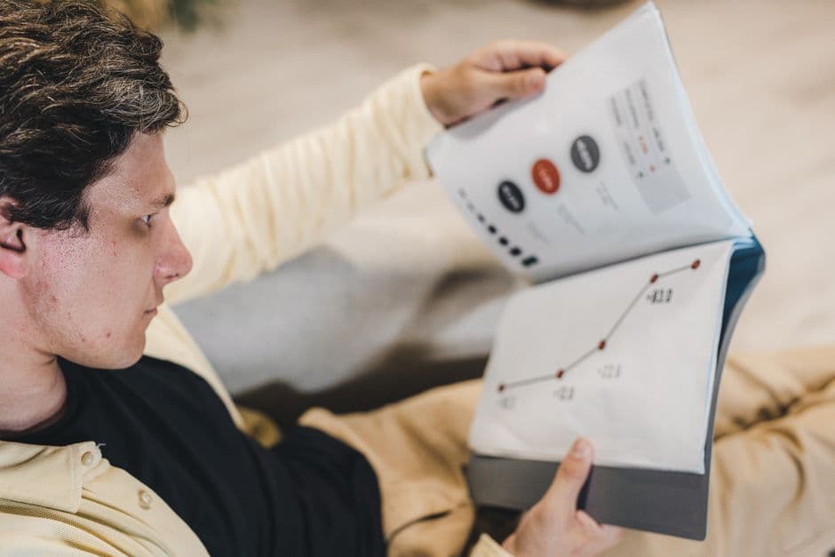 Event Marketing Infrastructure: A Playbook Guide