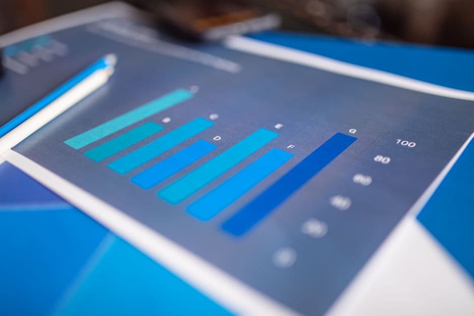 How Event Organizers Can Replace Tribal Knowledge