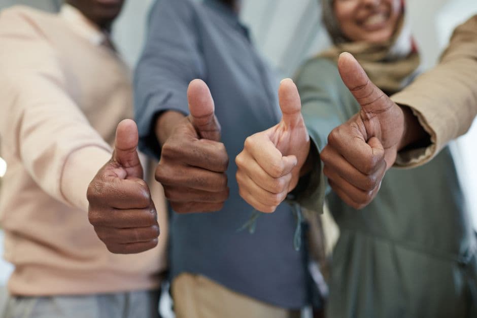 Sponsorship Fulfillment: A Guide to Scaling Delivery