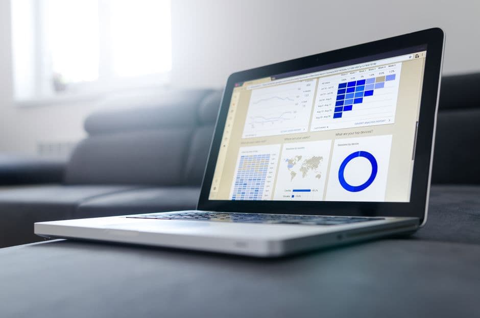 Impact Measurement in Sponsorships Is a Fulfillment Problem