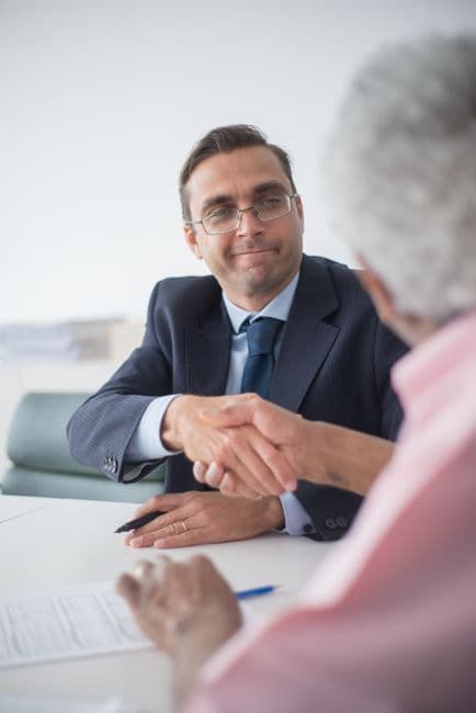 Sponsorship ROI Metrics: Why Your Best Sponsor Left