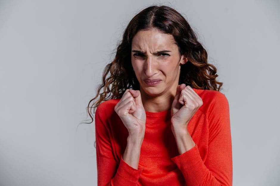 7 Signs Your Event Sponsorship Portfolio Is Losing Trust