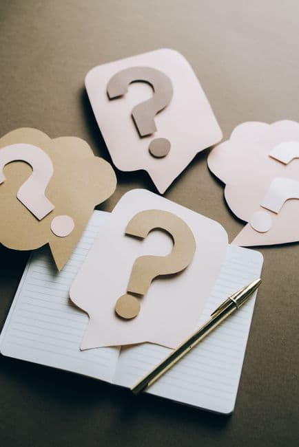 7 Signs Your Sponsorship Package Design Is Broken